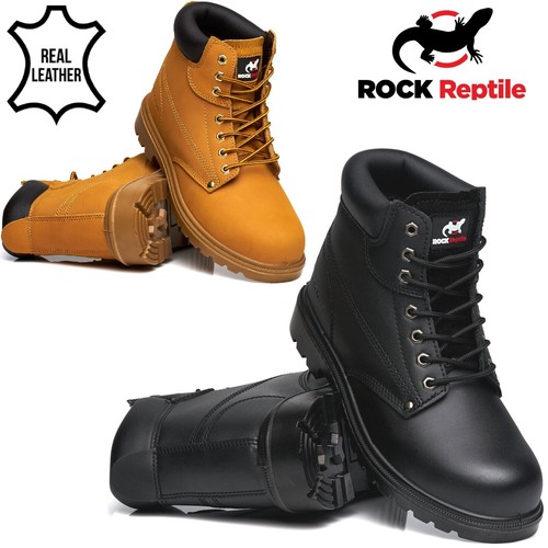 Mens leather lightweight - mens,