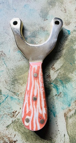 Solid brass milbro - brass,