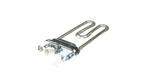 Hoover dynamic next washing - hoover,