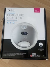 OPI Professional LG LED Light