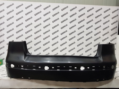 Genuine saab aero cabrio - genuine,
