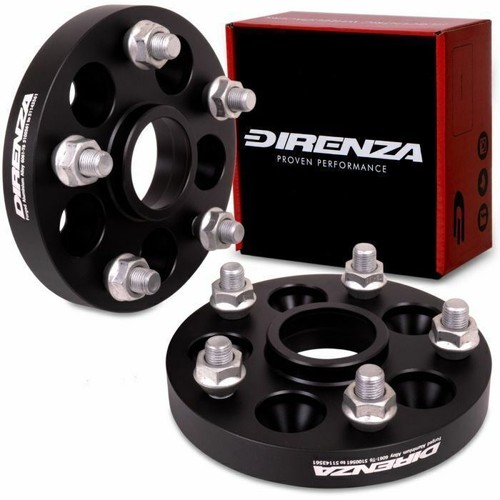 Direnza 5x100 5x114 3 - to, 5x114.3