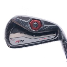 NEW TaylorMade R11 4 Iron /