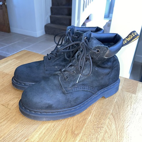Martens doc 939 - doc,