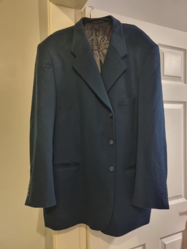 Jonathan charles wool - wool, &