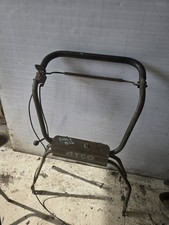 atco royale b20 b24 b30