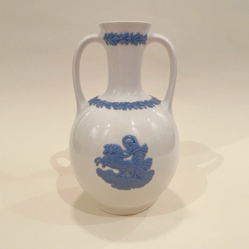 Wedgwood embossed queensware - wedgwood,