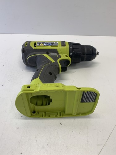 Ryobi tools pcl206 - tools,