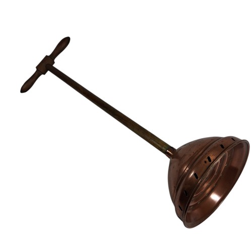 Wafax copper washing - washing, /