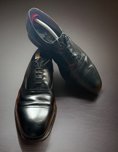 Joseph cheaney vintage classic - vintage,