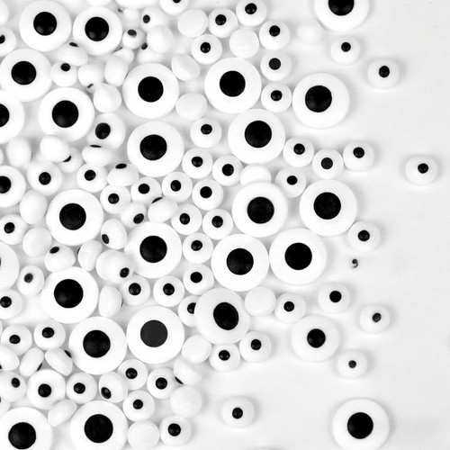 Edible sprinkles 100g for - sprinkles,
