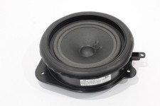 Audi A3 8P Front Door Speaker