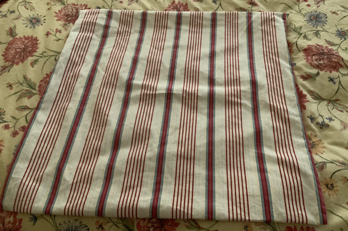 Ikea alvine raffla stripe - alvine,