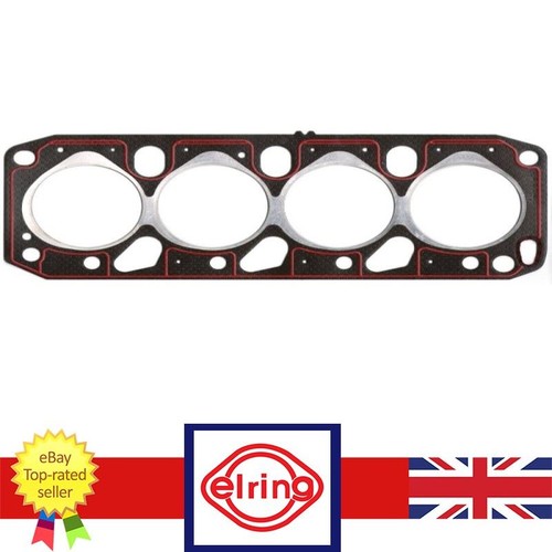 Cylinder head gasket for ford - cylinder,