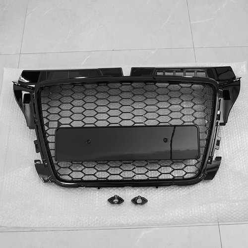 For 2008 2012 audi - audi, 8p