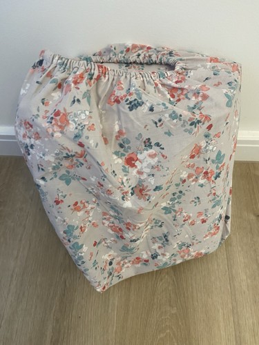Laura ashley floral - ashley, eyelet