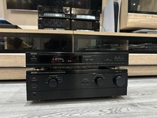 Denon PMA-450 Stereo