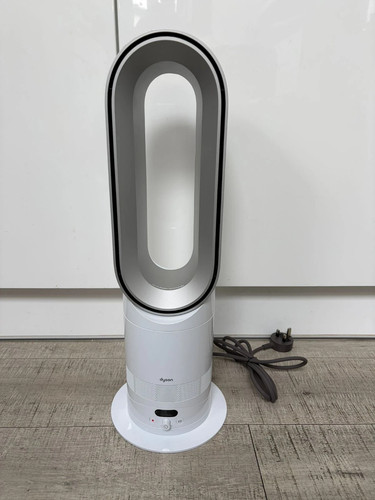 Dyson hf1 hot - hf1, link