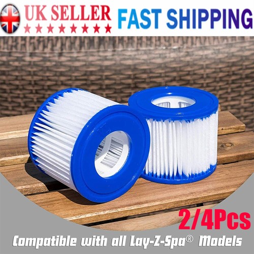 For bestway lazy - for,