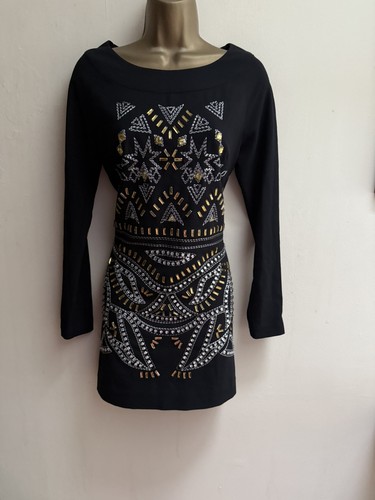Alice temperley black - alice,