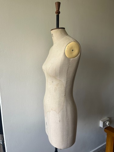 Vintage morplan professional - morplan,