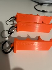 Feather Edge - close board