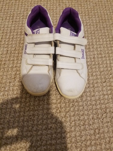 Everlast arizona lace - lace, trainers