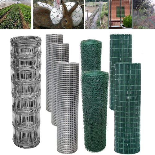 Metal pet dog barrier fencing - metal,