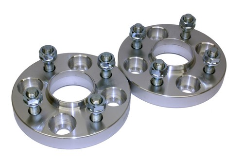 20mm 4x108 4cb hubcentric - 20mm, 63.4cb