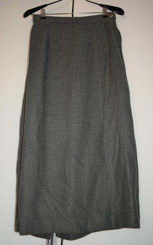 New terry macey - terry, linen