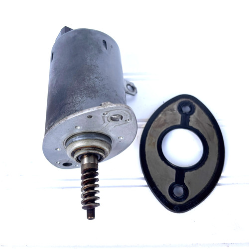 Oem bmw n51 n52 camshaft - oem,