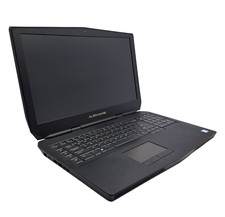 Alienware 17 R3 17.3" Core