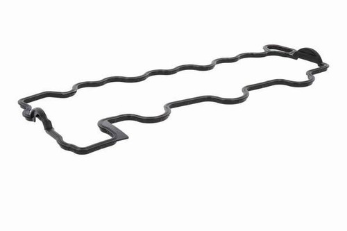 Cylinder head cover gasket - cover,
