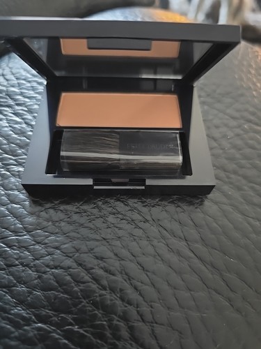 Estee lauder bronze goddess - bronze,