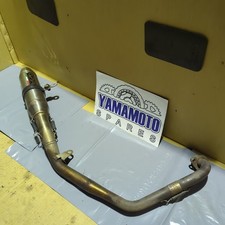 Yamaha yzfr125 yzf125r - yzfr125,