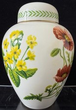 Spode Country Lane Fine Bone