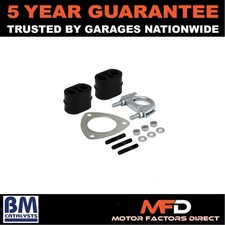 Fits vauxhall corsa - fits, cdti