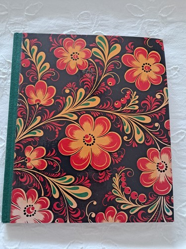 Russian souvenirs compiled - russian, by