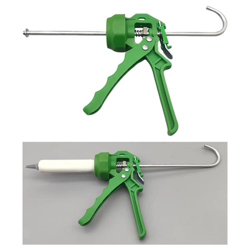 5910 caulk manual - caulk,