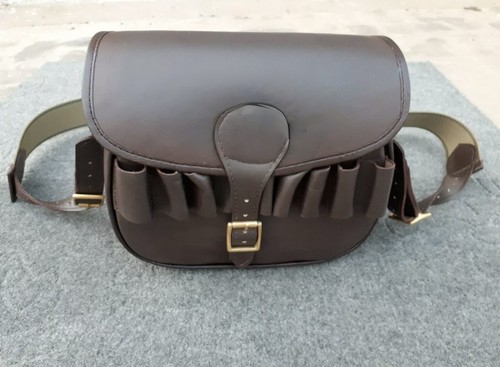 Quality english brown used - quality,