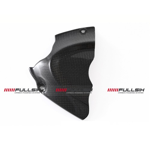 Fullsix ducati diavel carbon - fullsix,