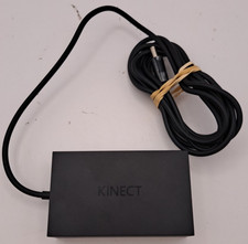 Microsoft Kinect AC Adapter