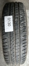 175/65/16 84T XL FIRESTONE ROADHAWK Free Delivery No repairs  6.4mm