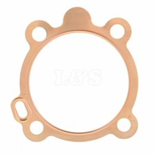 Gasket fits Cylinder Head fits
