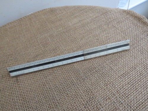 Vintage circa 1960 - vintage,