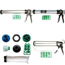 Brand New Gardner Tackle