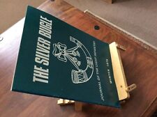 The Silver Bugle Journal of