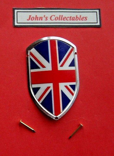 Union jack walking hiking - walking,