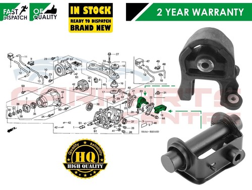 For honda crv - for,