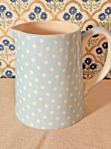 Greengate copenhagen pale blue - greengate,